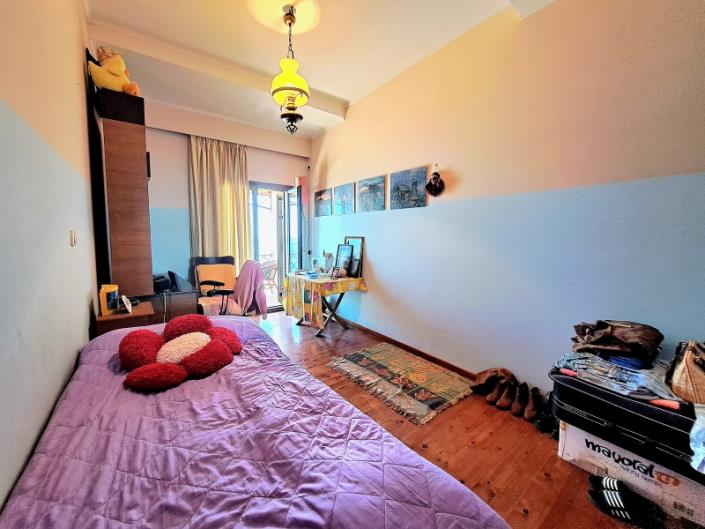 Image No.16-Maison de 2 chambres à vendre à Kato Diminio