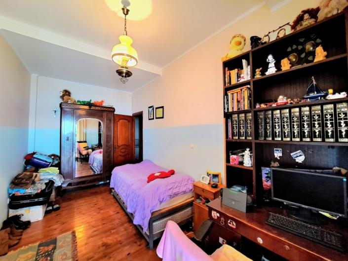 Image No.15-Maison de 2 chambres à vendre à Kato Diminio