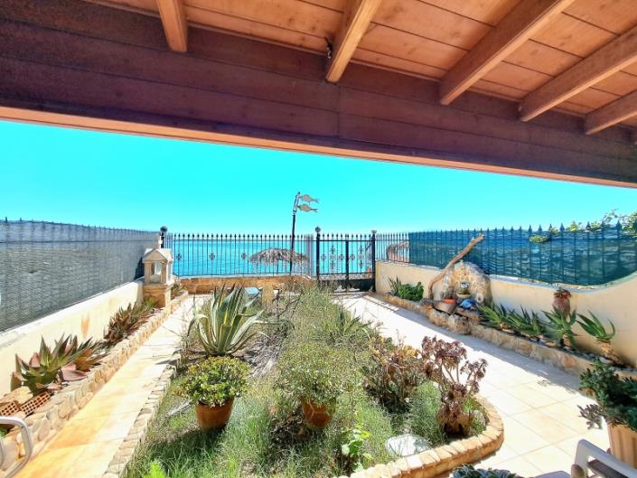 Image No.5-Maison de 2 chambres à vendre à Kato Diminio