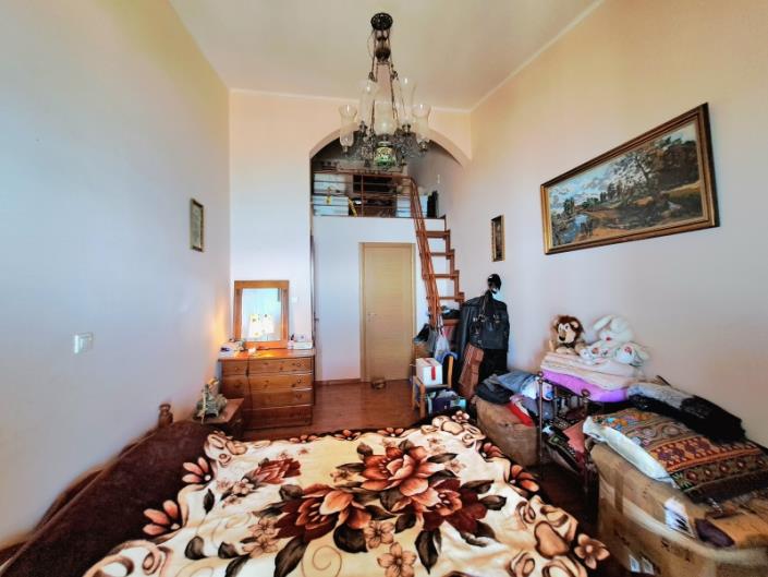 Image No.14-Maison de 2 chambres à vendre à Kato Diminio