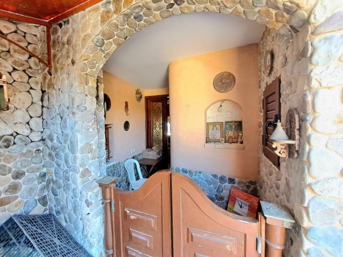 Image No.19-Maison de 2 chambres à vendre à Kato Diminio