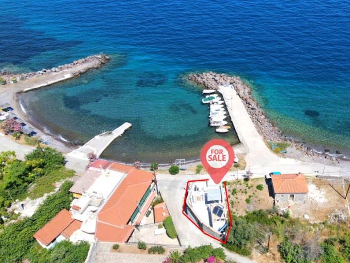 Image No.5-2 Bed Villa / Detached for sale