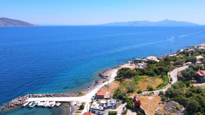 Image No.7-2 Bed Villa / Detached for sale