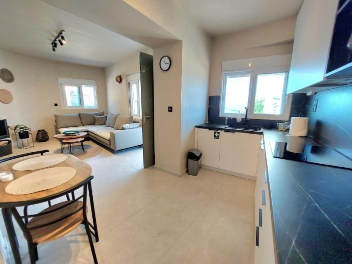 Image No.17-2 Bed Villa / Detached for sale