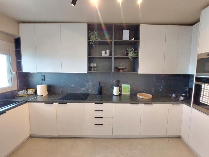 Image No.13-2 Bed Villa / Detached for sale