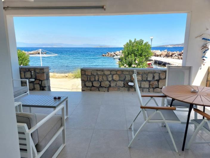 Image No.2-2 Bed Villa / Detached for sale