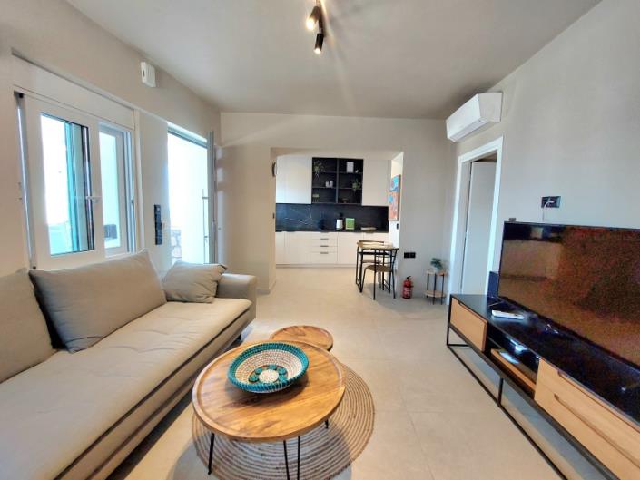 Image No.15-2 Bed Villa / Detached for sale