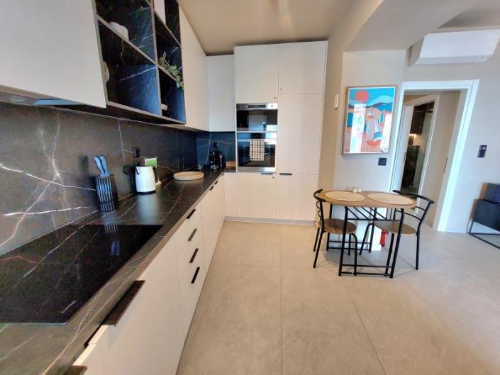 Image No.14-2 Bed Villa / Detached for sale