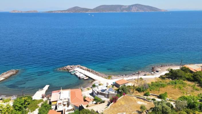 Image No.31-2 Bed Villa / Detached for sale