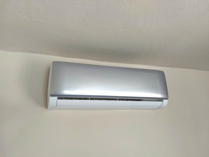 Image No.28-2 Bed Villa / Detached for sale