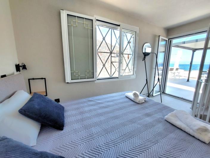 Image No.29-2 Bed Villa / Detached for sale