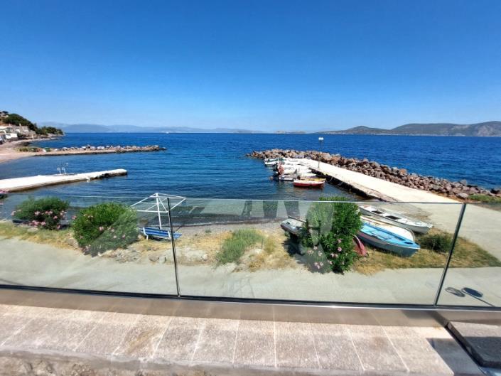 Image No.30-2 Bed Villa / Detached for sale