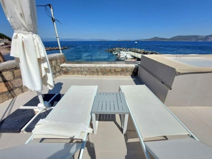 Image No.8-2 Bed Villa / Detached for sale