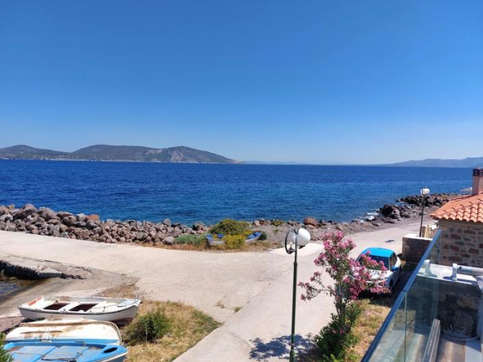 Image No.32-2 Bed Villa / Detached for sale