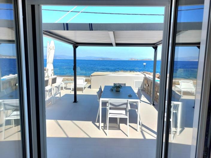 Image No.33-2 Bed Villa / Detached for sale