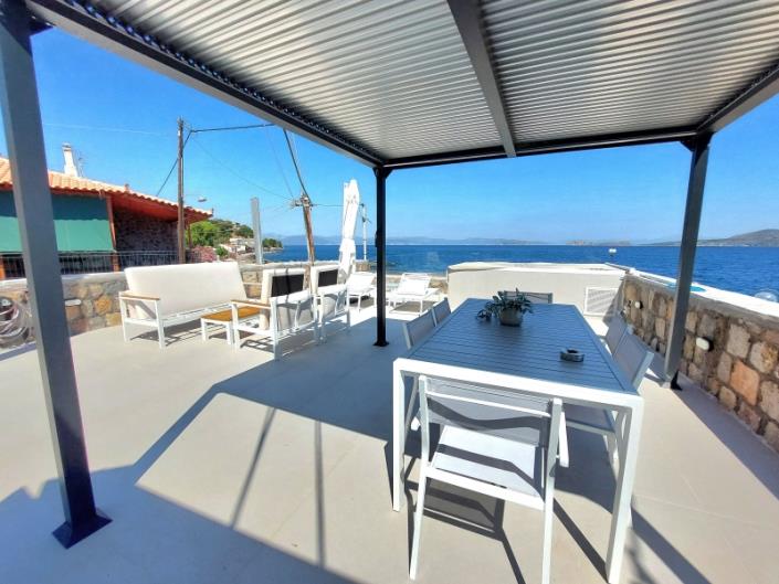 Image No.34-2 Bed Villa / Detached for sale