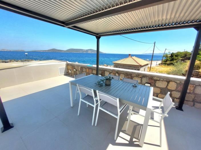 Image No.35-2 Bed Villa / Detached for sale