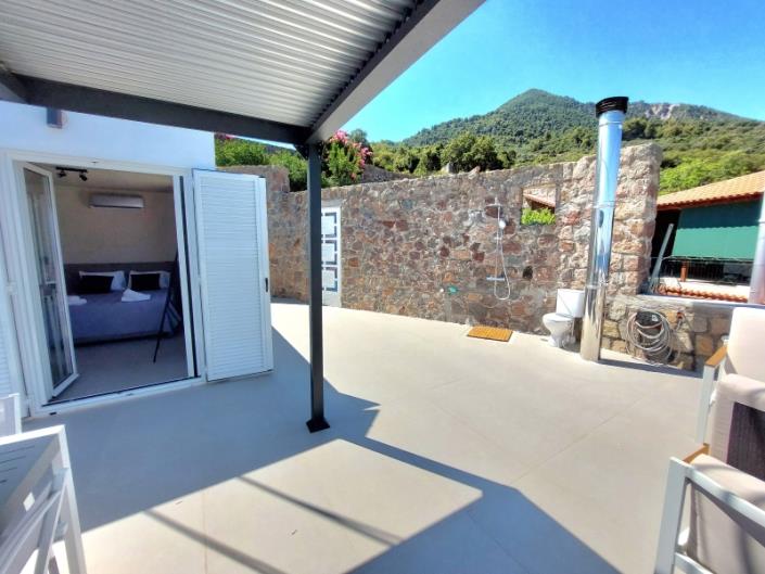 Image No.36-2 Bed Villa / Detached for sale