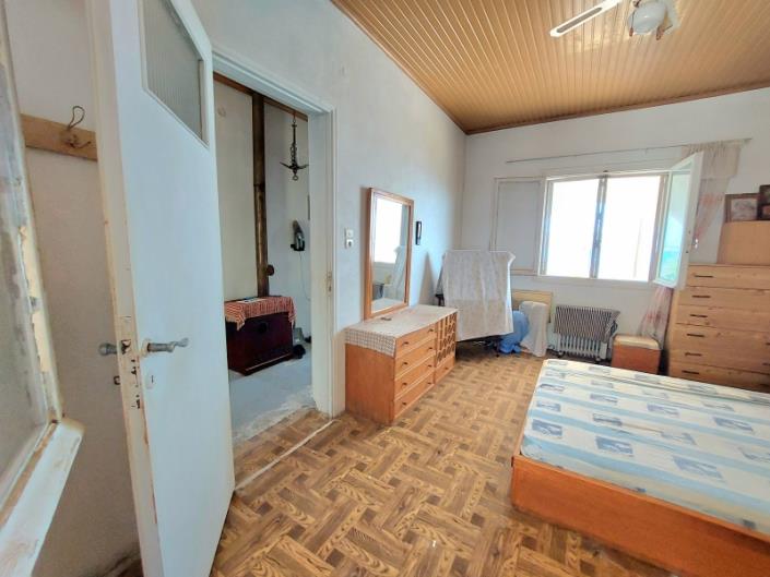 Image No.19-Maison de 2 chambres à vendre à Péloponnèse