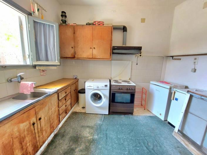 Image No.13-Maison de 2 chambres à vendre à Péloponnèse