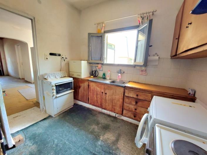 Image No.14-Maison de 2 chambres à vendre à Péloponnèse