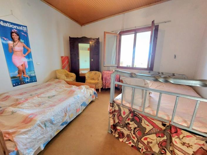 Image No.15-Maison de 2 chambres à vendre à Péloponnèse