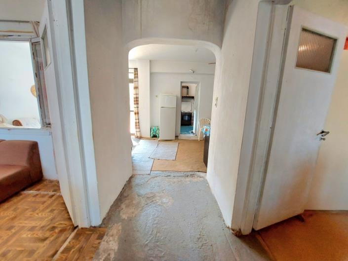 Image No.9-Maison de 2 chambres à vendre à Péloponnèse