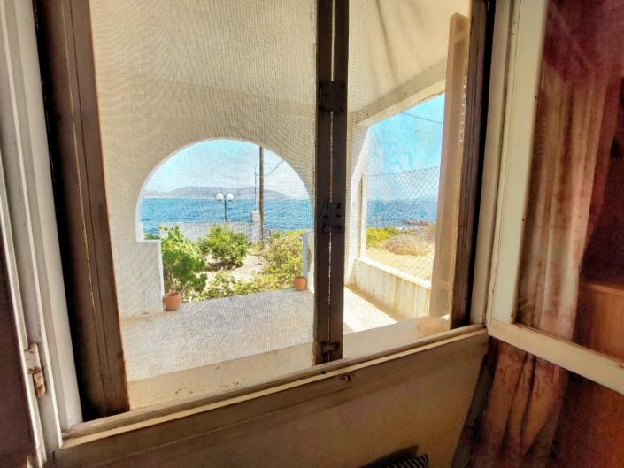 Image No.16-Maison de 2 chambres à vendre à Péloponnèse