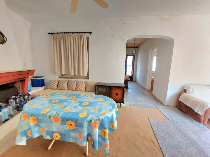 Image No.10-Maison de 2 chambres à vendre à Péloponnèse