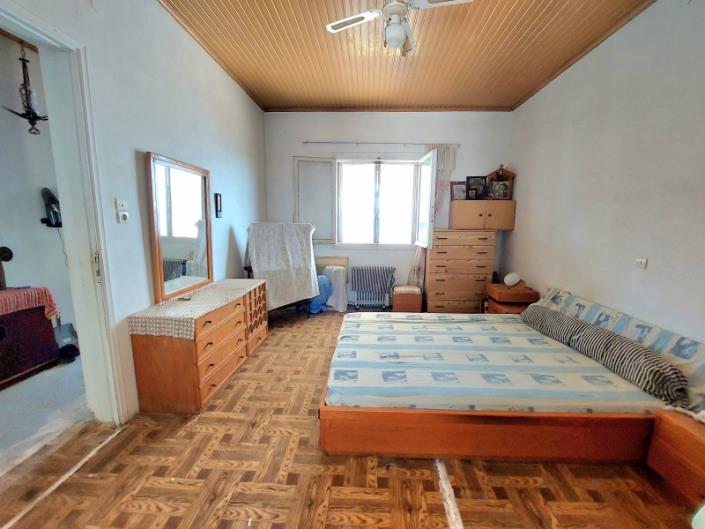 Image No.18-Maison de 2 chambres à vendre à Péloponnèse