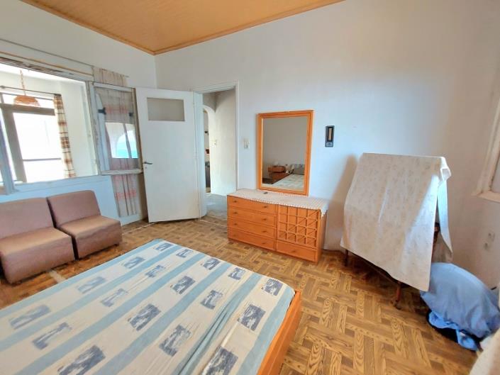 Image No.20-Maison de 2 chambres à vendre à Péloponnèse