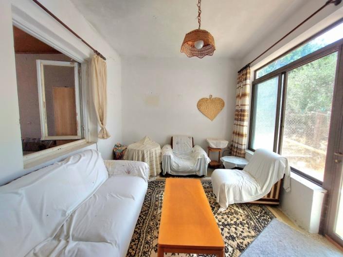 Image No.22-Maison de 2 chambres à vendre à Péloponnèse