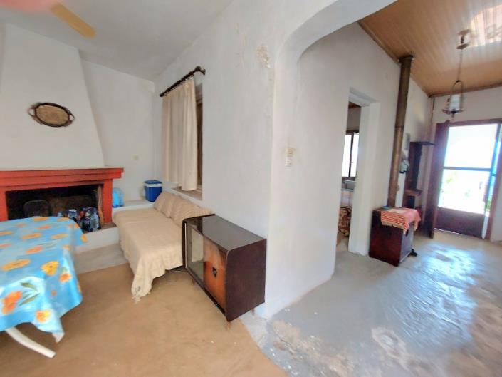 Image No.11-Maison de 2 chambres à vendre à Péloponnèse