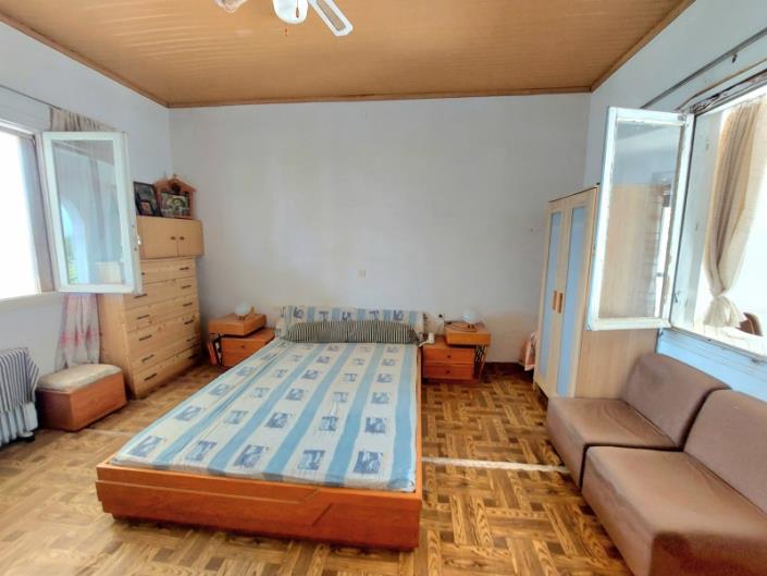 Image No.27-Maison de 2 chambres à vendre à Péloponnèse