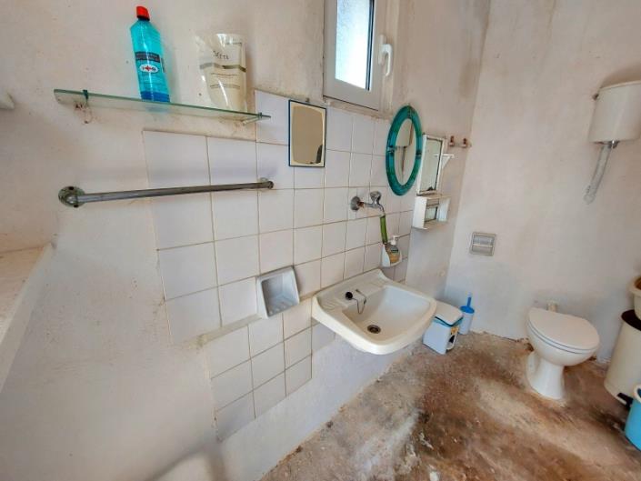 Image No.21-Maison de 2 chambres à vendre à Péloponnèse