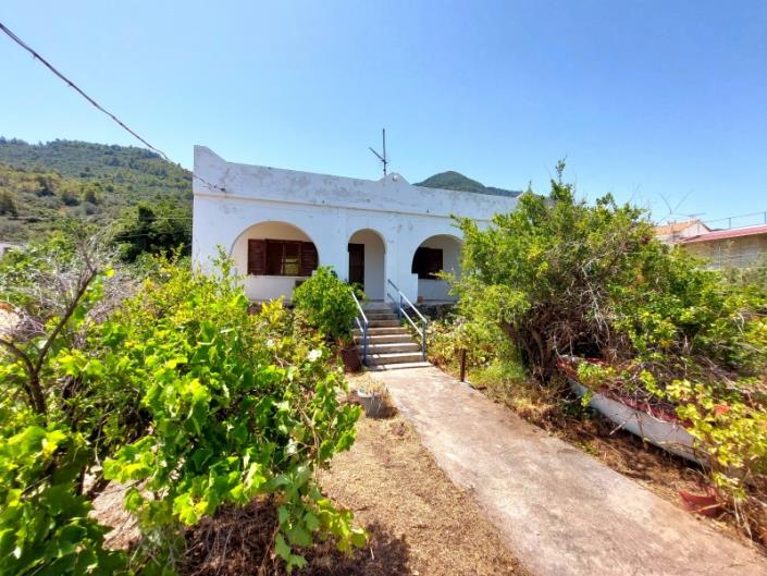 Image No.23-Maison de 2 chambres à vendre à Péloponnèse