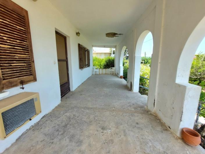 Image No.6-Maison de 2 chambres à vendre à Péloponnèse