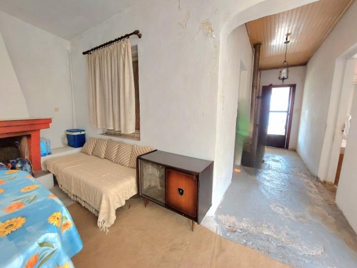 Image No.26-Maison de 2 chambres à vendre à Péloponnèse