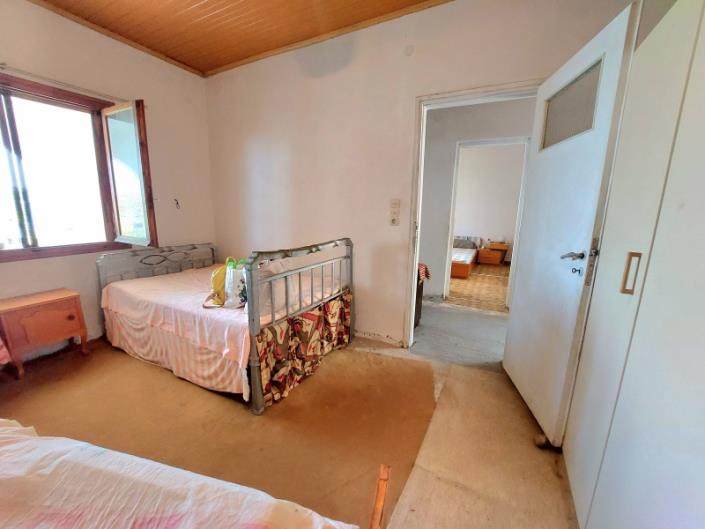 Image No.17-Maison de 2 chambres à vendre à Péloponnèse