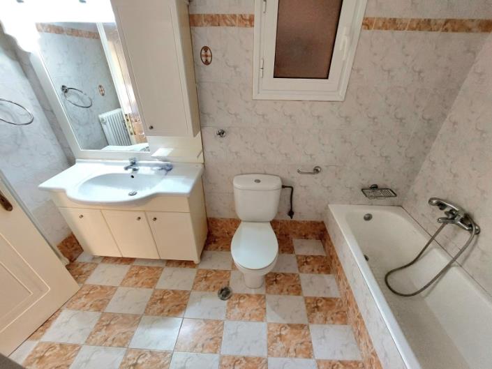 Image No.15-2 Bed Apartment for sale