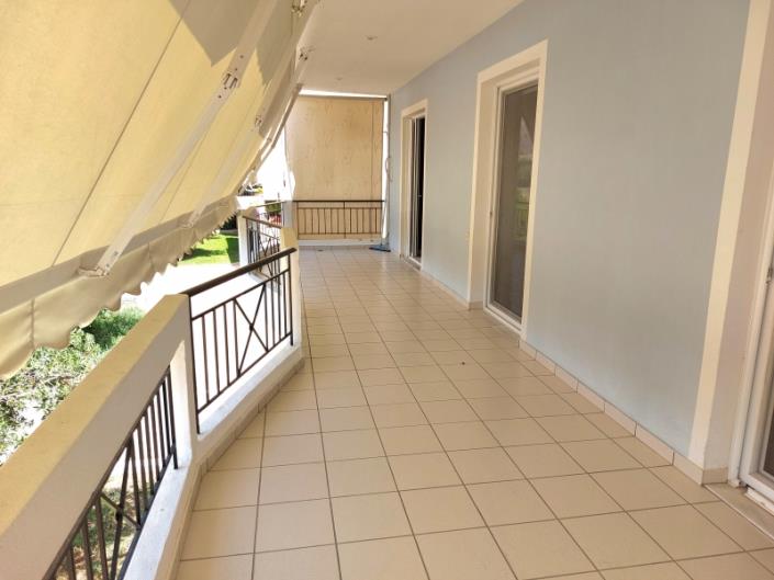 Image No.13-2 Bed Apartment for sale