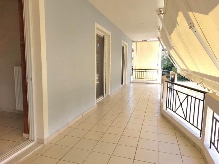 Image No.26-2 Bed Apartment for sale