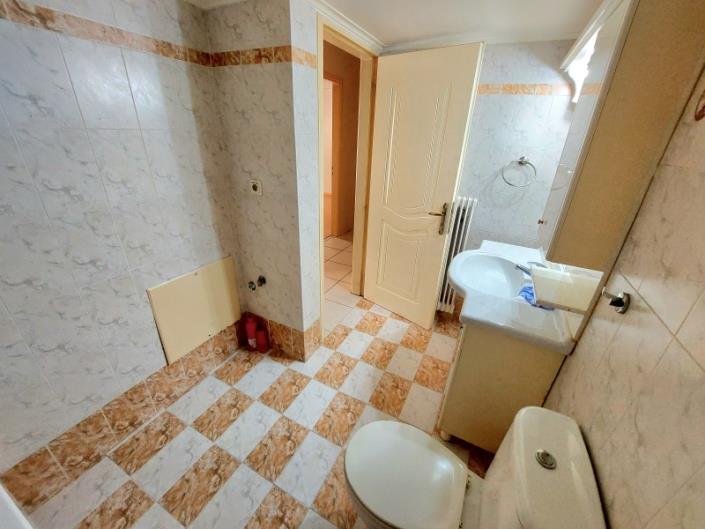 Image No.16-2 Bed Apartment for sale