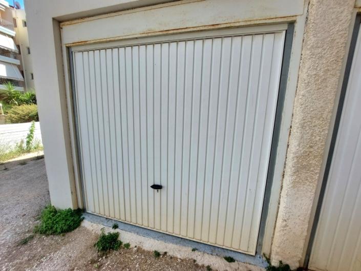 Image No.18-2 Bed Apartment for sale