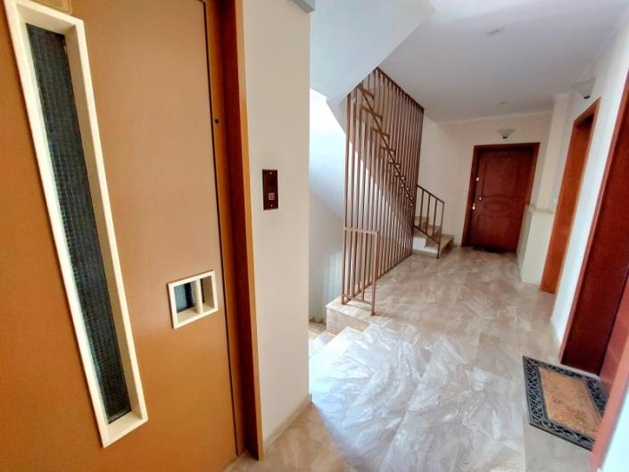 Image No.19-2 Bed Apartment for sale