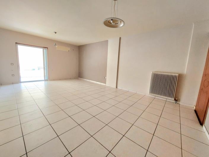 Image No.22-2 Bed Apartment for sale