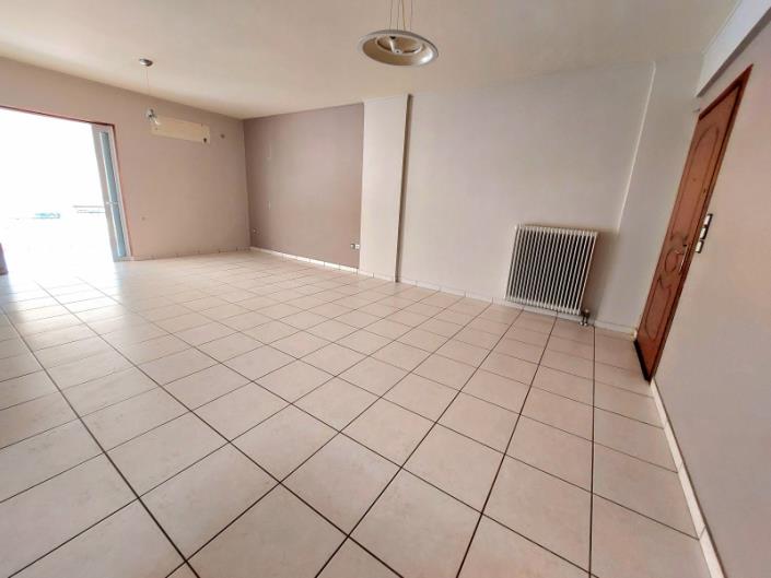 Image No.21-2 Bed Apartment for sale