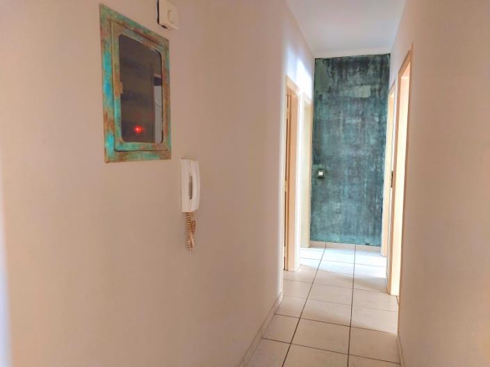 Image No.24-2 Bed Apartment for sale