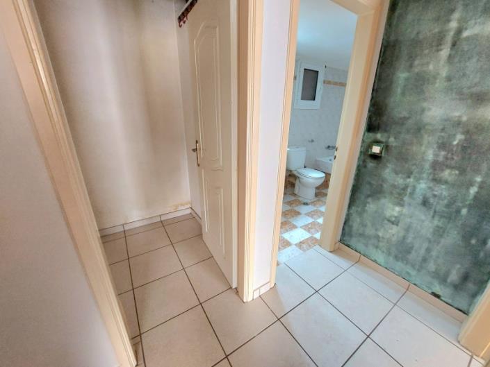 Image No.25-2 Bed Apartment for sale