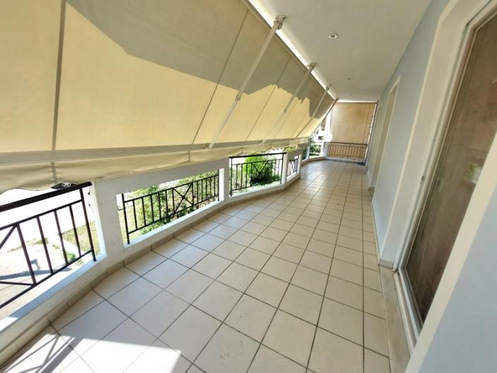 Image No.14-2 Bed Apartment for sale